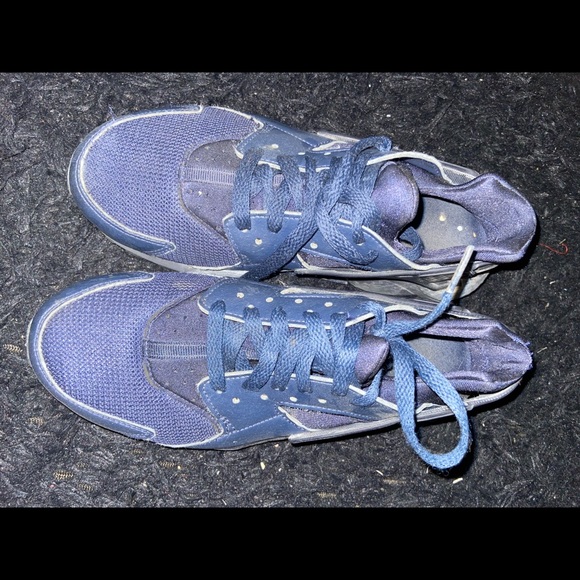 Huaraches - Picture 3 of 3